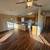 2 Bedroom / 1.5 Bathroom Duplex 5 thumbnail