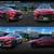 2019 Tesla Model 3 Mid Range 22 thumbnail