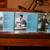 Time Life Elvis Collection CDs 17 7 thumbnail