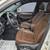 2016 Audi Q3 2.0T quattro PREMIUM PLUS - Navigaton, Panoramic Roof 7 thumbnail