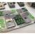 Stark Insert Shaper Cutter Cabinet Doors Wainscot High Quality Made In 7 thumbnail