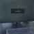 LG 27" Monitor with Free Keyboard 3 thumbnail