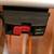 Table Saw - Professional Quality 3 thumbnail