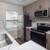 In Unit Washer & Dryer - San Diego State Uni | Refreshed 2 thumbnail