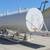 12,000 Gallon Water Tower RPO Available 6 thumbnail