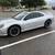 2000 Mitsubishi eclipse gt 5 speed manual 9 thumbnail