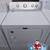 Maytag Electric 7.0 Cu. Ft. Dryer! FREE 90 Day Warranty! 1 thumbnail