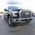 2016 Ford F-150 XLT 4x4 4dr SuperCab 6.5 ft. SB 3 thumbnail