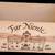 Wood Wine BOXES-Price is for Each. 6 thumbnail