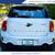 2015 MINI Countryman 4 thumbnail