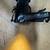 ETC S4 Source Four mini leko body. No lens 5 thumbnail