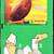 1990 Panini NFL Football Sticker Factory Sealed Box (100 packs) Clean 1 thumbnail