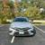 2019 Toyota Camry SE 1 thumbnail