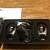 Xvive U2 Digital Wireless Guitar System - Black 3 thumbnail
