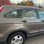 2009 HONDA CR-V LX AWD ONE OWNER LOW MILAGE 8 thumbnail