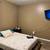 Rooms available 1 thumbnail