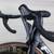 FELT AR FRD Ultimate Ultegra Di2, Size - 48cm XS, Aero road bike, Carbon wheels 23 thumbnail