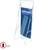 Deflecto Stand Tall Wall Mount Desktop Leaflet Literature Rack Holder 1 thumbnail