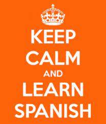 Experienced English/Spanish/Teacher For Adults/Kids Available 1