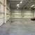 Commercial Warehouse - 1500 Davidson 2 thumbnail