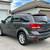 2017 Dodge journey SXT SUV 3 thumbnail