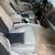 2006 Cadillac CTS 5 thumbnail