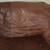 Leather Furniture Sofa 3 thumbnail