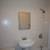 1706 Steve Ave, Open Plan HW Studio in Stevens, Walk DT, Pets OK! 7 thumbnail