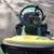 214 JOHN DEERE LAWN TRACTOR 6 thumbnail