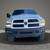 2018 Ram 3500 Crew Cab - Financing Available! 2 thumbnail