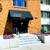 Hip One Bedroom Apartment in Uptown (Dupont) 1 thumbnail