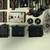 Door Knobs & Lock Boxes "Old Style" surface mount... 6 thumbnail