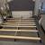 Bed frame-queen 3 thumbnail