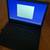 Lenovo ideapad 110-15ibr 1 thumbnail