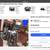 PENTAX ME SUPER CAMERA WITH EXTRA LENSES 4 thumbnail