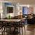 2BR/2BA - W/D - Greenpoint Brooklyn 11 thumbnail