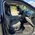 2016 Ford F-150 XLT SuperCrew 5.5-ft. Bed 4WD 14 thumbnail
