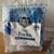 Lot- Insulated Large Cooler Bag, New Hefty 130 Party Cups & forks 4 thumbnail