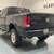 2012 RAM 2500 4x4 4WD Dodge Laramie Limited Crew Cab  / 6.7L DIESEL /L 7 thumbnail