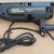 CRAFTSMAN Tool Reciprocating Saw Sawzall Model 315.171020 3/4 HP 2 thumbnail