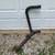 1988-1994 Chevy Truck K1500 -K3500 Exhaust Crossover  pipe 2 thumbnail