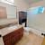 *START NOW, up to 6 rooms, for 12+ months option to renew* 10 thumbnail
