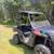 2015 artic cat xt 550 4 thumbnail