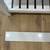 Bathroom Vanity White w/ Stone Countertop - NEW 6 thumbnail