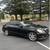 2010 Mercedes E350 Sport 1 thumbnail