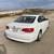 2007 BMW 328ix 5 thumbnail
