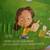 PUFFS TISSUES 4 BOXES PLUS LOTION NEW SEALED 3 thumbnail