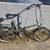 Adventurer folding bike 1 thumbnail