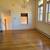 Large 3 Bedroom/3 Bath, Kettle Moraine School District 8 thumbnail