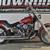 2007 Harley-Davidson Softail Custom | Superbike Showroom 3 thumbnail